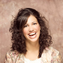 cheeseburger4brains avatar