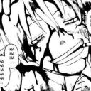 cheeseburgerandfries4 avatar