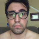 cheeseburgerboy avatar