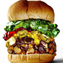 cheeseburgerbreakfast avatar