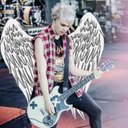 cheeseburgerclifford avatar