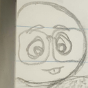 cheeseburgerdonut avatar