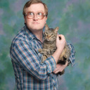 cheeseburgergut avatar