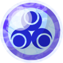 cheeseburgerhelper avatar