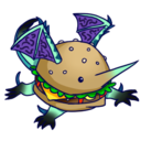 cheeseburgeridgeback avatar