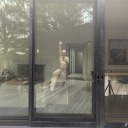 cheeseburgerjaunt avatar