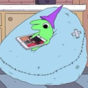 cheeseburgerlady avatar