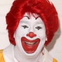 cheeseburgers-for-america avatar