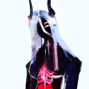 cheeseburgersanfries avatar