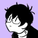 cheeseburglare avatar