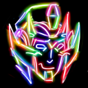 cheesecake-678 avatar