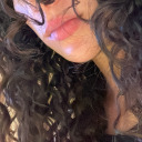 cheesecake-and-coffee avatar