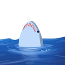 cheesecake-boi avatar