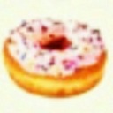 cheesecake-crisis avatar