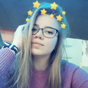 cheesecake-pie avatar