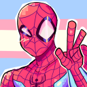 cheesecake-png avatar