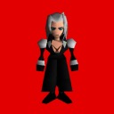 cheesecake1311 avatar