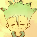 cheesecake801 avatar