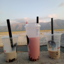 cheesecakeandbobatea avatar