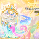 cheesecakeandcake avatar