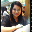 cheesecakeandcheeseburger avatar