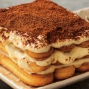 cheesecakeanon avatar