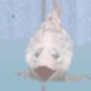 cheesecakeart-blog avatar