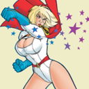 cheesecakebabes avatar