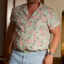 cheesecakecalamity avatar