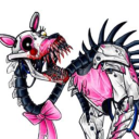 cheesecakedollface avatar