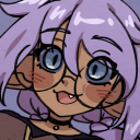 cheesecakee-art avatar