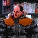 cheesecakefactoryslut avatar