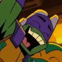 cheesecakeferret avatar