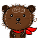 cheesecakeinred avatar