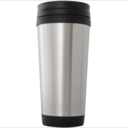 cheesecakeisnasty avatar