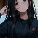 cheesecakeispog avatar