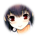 cheesecakekittie avatar