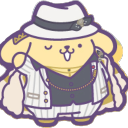 cheesecakeland avatar