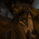 cheesecakeleftovers avatar