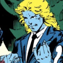 cheesecakeluvrs avatar