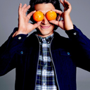 cheesecakemadi avatar