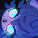 cheesecakemermaid1048 avatar