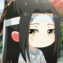 cheesecakemouse02 avatar