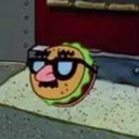 cheesecakepuff avatar