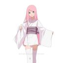 cheesecakeren avatar