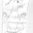 cheesecakerevolutionjuicy avatar