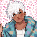 cheesecakeria avatar