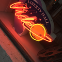 cheesecakes-patrol avatar