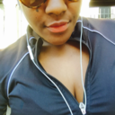 cheesecakes777 avatar