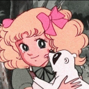 cheesecakeshipping avatar